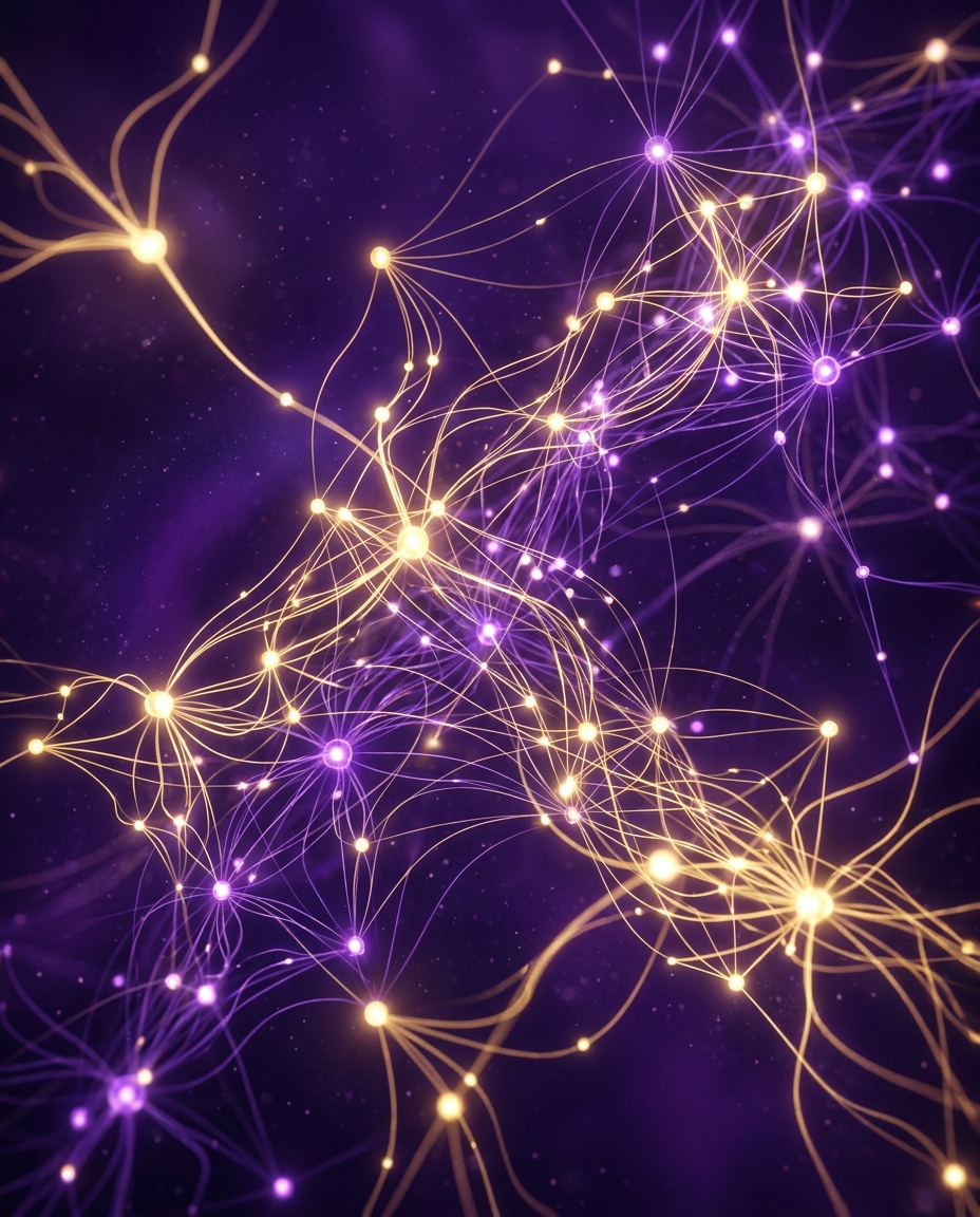 AI Training & Innovation